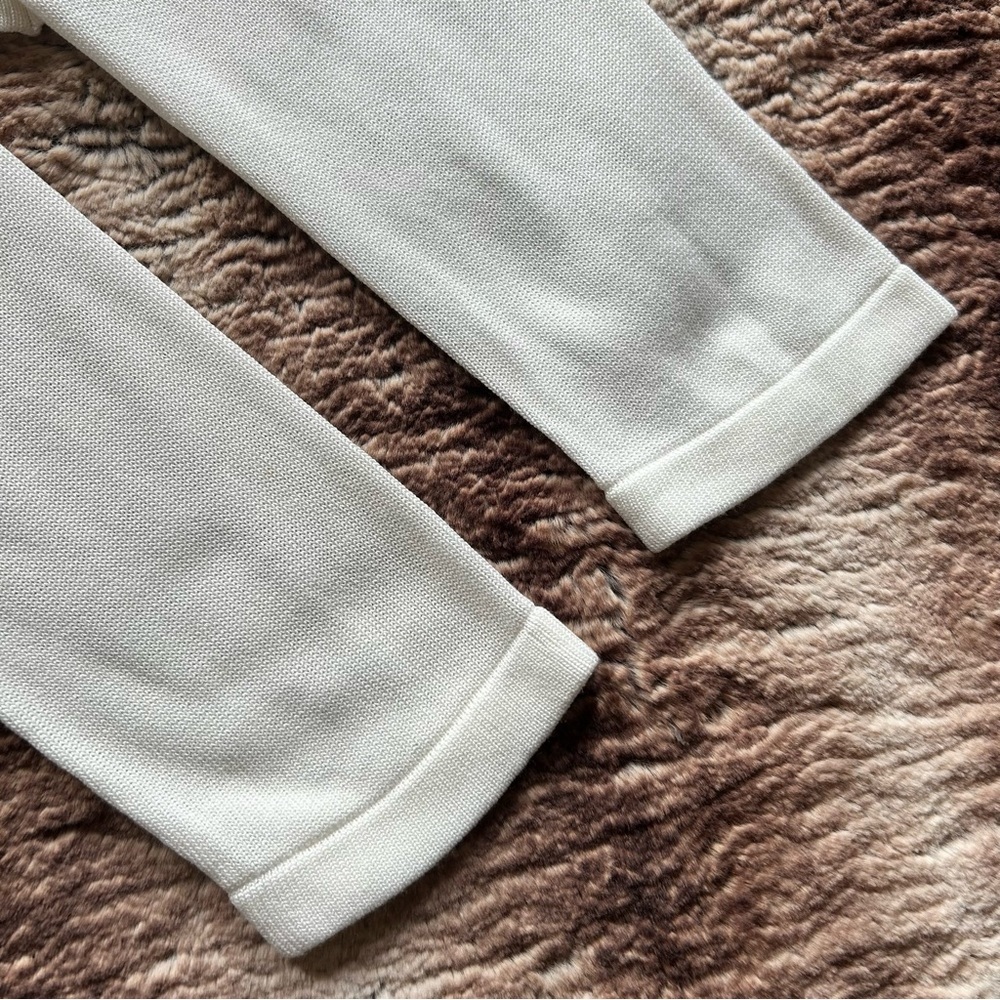 Weekend Max Mara Single Button Cardigan - Picture 5 of 7